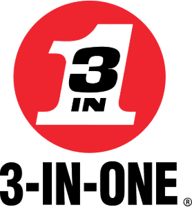 3in1