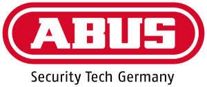 Abus