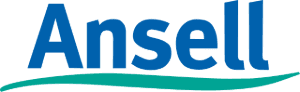 Ansell