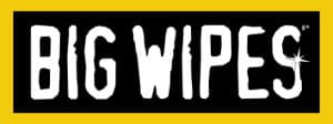 Big-Wipes-logo-jpg
