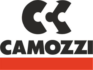 Camozzi