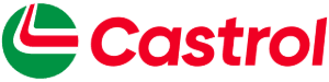 Castrol