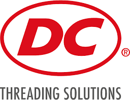 DC Swiss