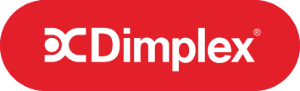 Dimplex