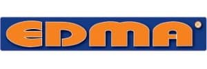 Edma