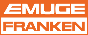 Emuge