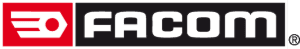 Facom