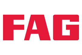 FAG