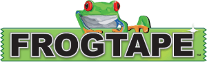 Frogtape