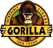 Gorilla Glue