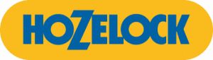 Hozelock