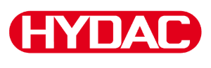 Hydac