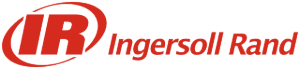 Ingersoll Rand