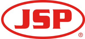 JSP