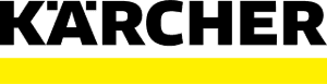Karcher