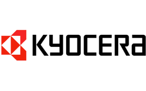Kyocera