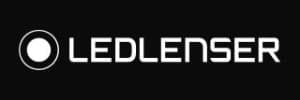 Ledlenser