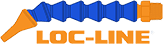Loc-line