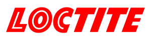 Loctite