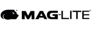 Maglite