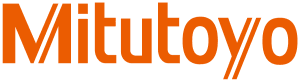 Mitutoyo