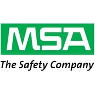 Msa