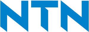 NTN