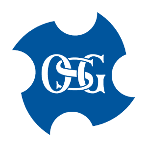 OSG