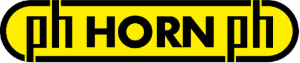 PH Horn