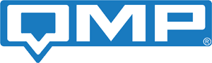 QMP
