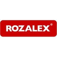 Rozalex