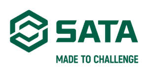 SATA Tools