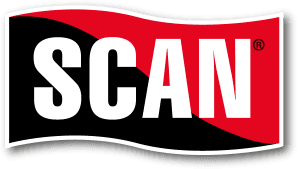 Scan