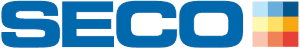 Seco Tools