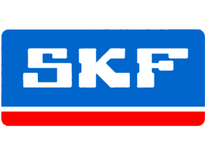 SKF