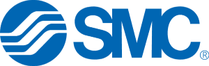 SMC