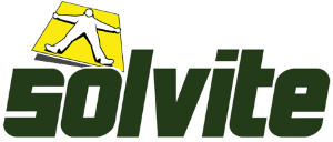 Solvite