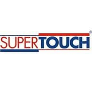 Supertouch