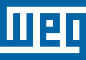 WEG