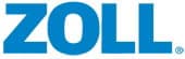 Zoll