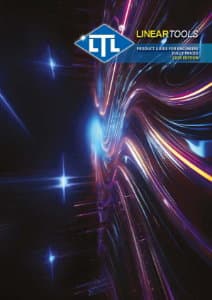 Linear Tools 2026