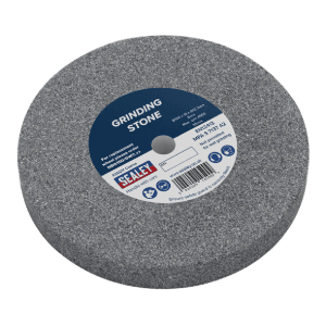 Grinding Wheels