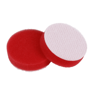 Polishing Pads