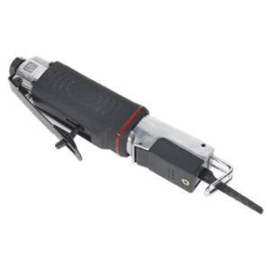 Air Body Saws
