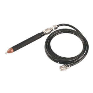 Air Engraving Pens