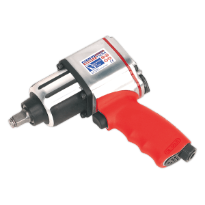 Air Tools