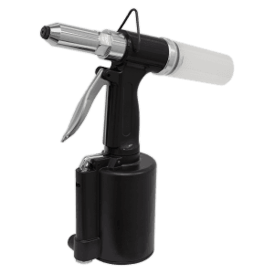Air Rivet Guns