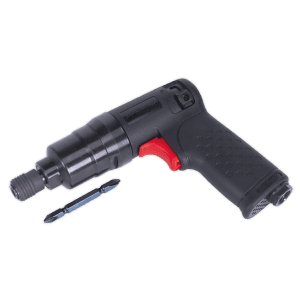 Air Screwdrivers