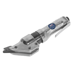Air Shears
