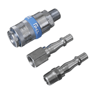 Airline Fittings
